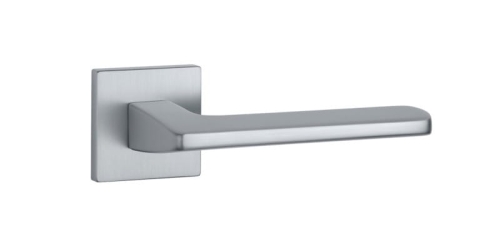 klamka aprile yuka Q slim 7mm chrom satyna.jpg