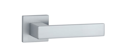 klamka aprile pina Q slim 7mm chrom satyna.jpg