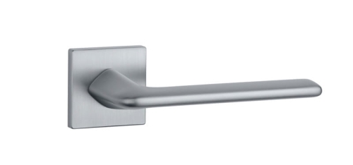 klamka aprile lila Q slim 7mm chrom satyna.jpg