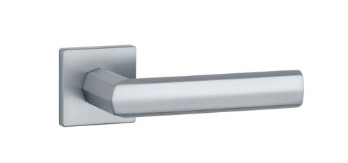 klamka aprile fresia Q slim 7mm chrom satyna.jpg