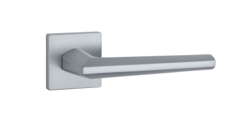 klamka aprile jasmina Q slim 7mm chrom satyna.jpg