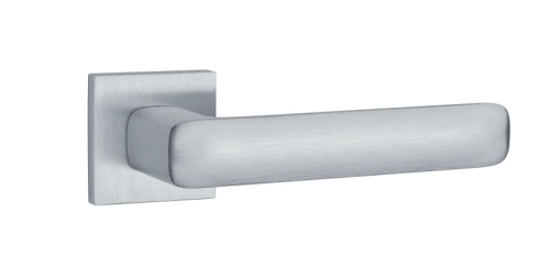 klamka aprile stella Q slim 7mm chrom satyna.jpg