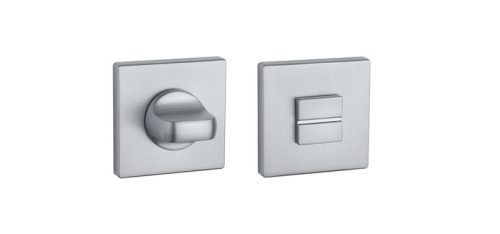 rozeta aprile slim 7mm chrom satyna wc.jpg