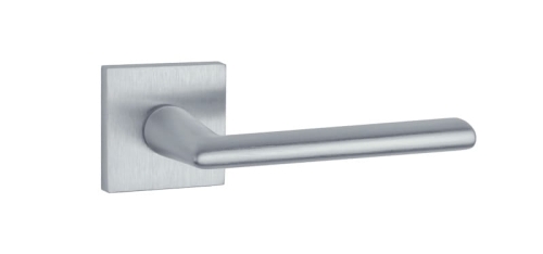 klamka aprile primula Q slim 7mm chrom szczotkowany.jpg