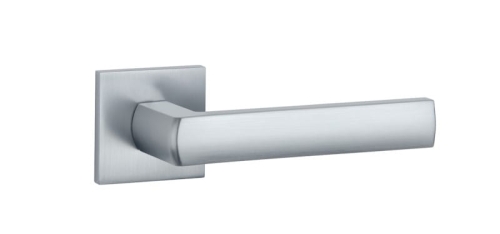 klamka aprile hosta Q slim 7mm chrom szczotkowany.jpg