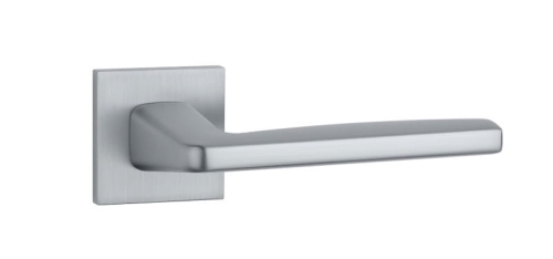 klamka aprile erba Q slim 7mm chrom szczotkowany.jpg