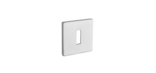 Rozeta Aprile Q slim 5mm chrom szczotkowany 96 klucz.jpg