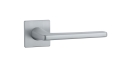klamka aprile setia Q slim 5mm chrom satyna.jpg