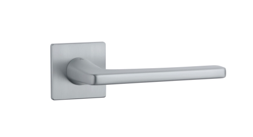 klamka aprile setia Q slim 5mm chrom satyna.jpg