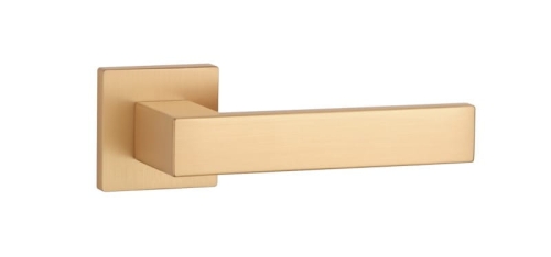 klamka aprile pina Q slim 7mm złoto mat.jpg