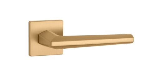 klamka aprile jasmina Q slim 7mm złoto mat.jpg