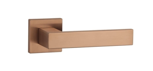 klamka aprile pina Q slim 7mm miedź.jpg