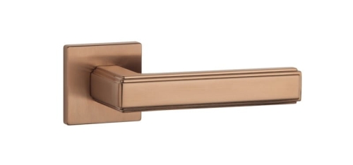 klamka aprile raflesia Q slim 7mm miedź.jpg