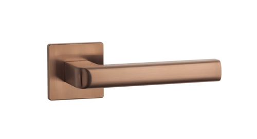 klamka aprile salice Q slim 5mm miedź.jpg