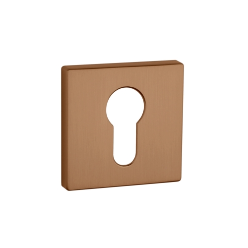 Rozeta Aprile Q slim 5mm miedź PN wkładka.jpg