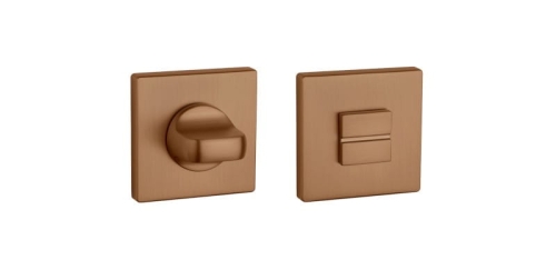 Rozeta Aprile Q slim 5mm miedź PN wc.jpg