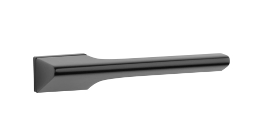 klamka aprile lupina rth slim 7mm czarna.jpg