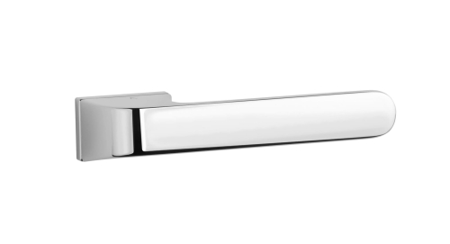 klamka aprile plumeria rth slim 7mm chrom.jpg