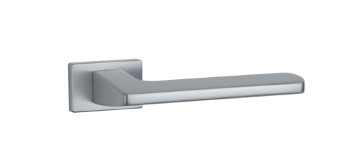 klamka aprile yuka RT slim 7mm chrom satyna.jpg