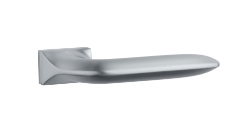 klamka aprile gladiola RTH slim 7mm chrom satyna.jpg