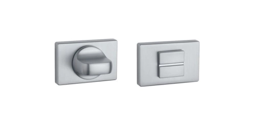 Rozeta Aprile RT slim 7mm chrom satyna SC wc.jpg