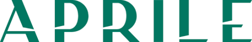 aprile logo.png