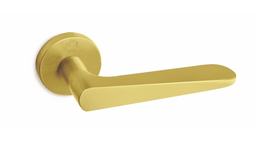 klamka convex 1725 mosiądz satyna.jpg