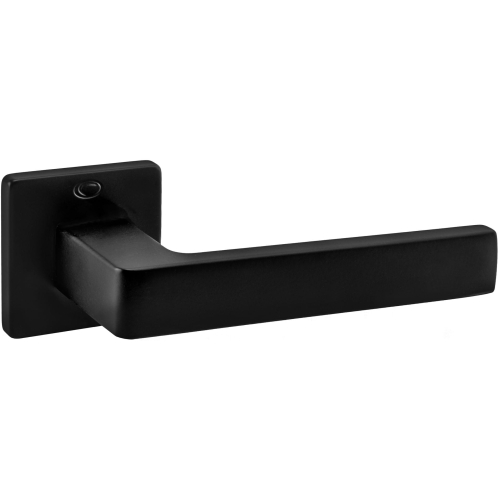 klamka convex 1605 s czarny matowy.jpg