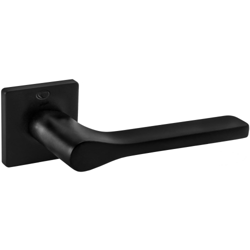 klamka convex 1515 s czarny matowy.jpg