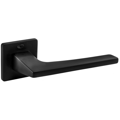 klamka convex 1495 s czarny matowy.jpg