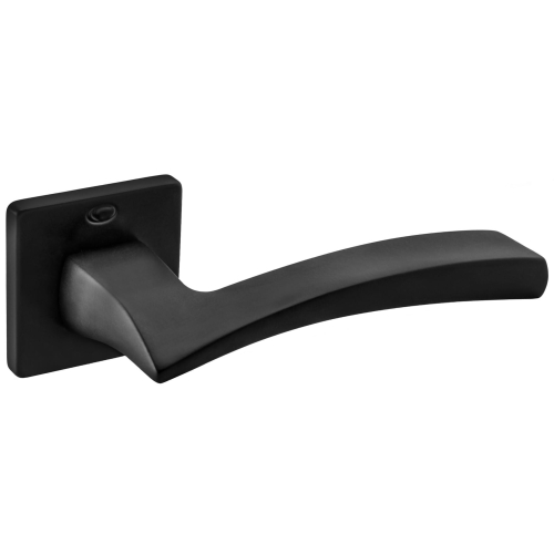 klamka convex 1145 s czarny matowy.jpg