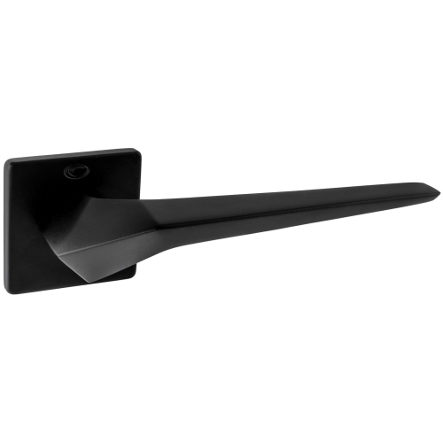 klamka convex 2405 s czarny matowy.jpg