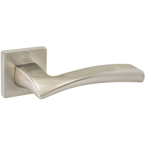 klamka convex 1145 qrs5 nikiel satyna.jpg