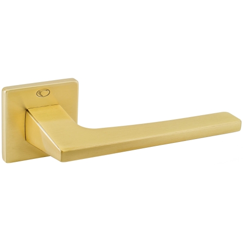 klamka convex 1495 qrs5 mosiądz satyna.jpg