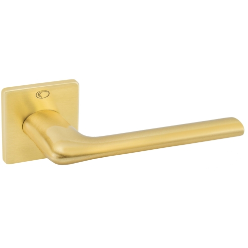 klamka convex 1485 qrs5 mosiądz satyna.jpg