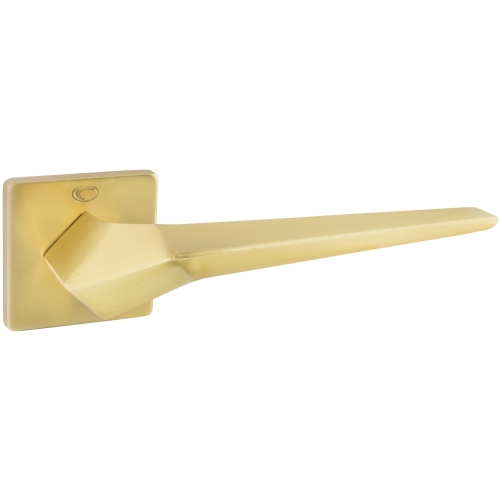 klamka convex 2405 qrs5 mosiądz satyna.jpg