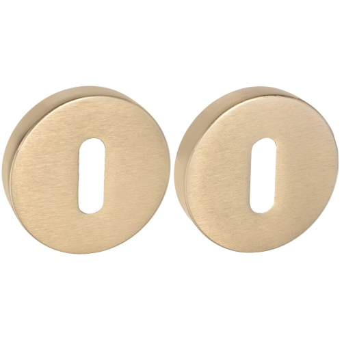 rozeta r5 mosiądz matowy s26 klucz.jpg