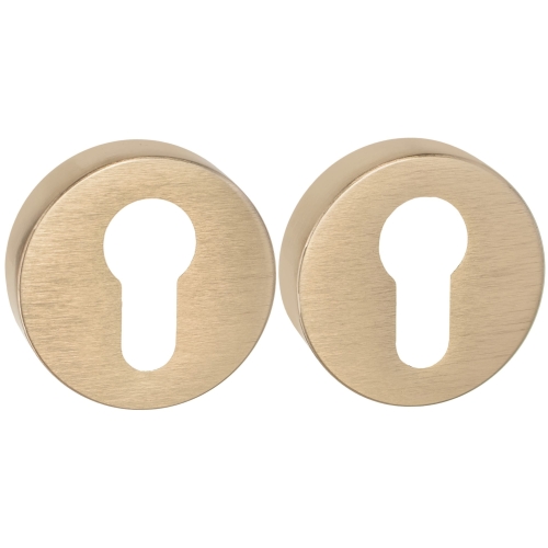 rozeta r5 mosiądz matowy s26 wkładka.jpg