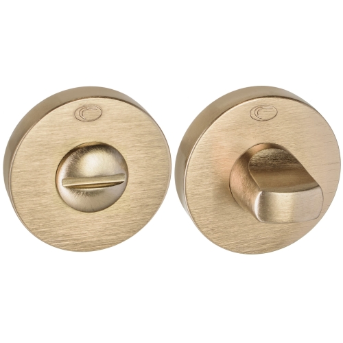 rozeta r5 mosiądz matowy s26 wc.jpg