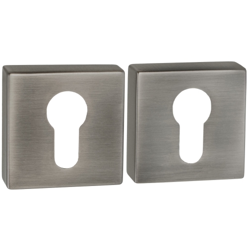 rozeta qr5 tytan s05 wkładka.jpg