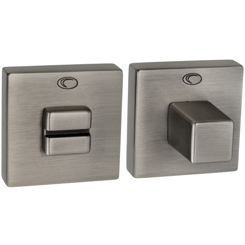 rozeta qr5 tytan s05 wc.jpg