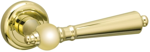 klamka millennium złota.jpg