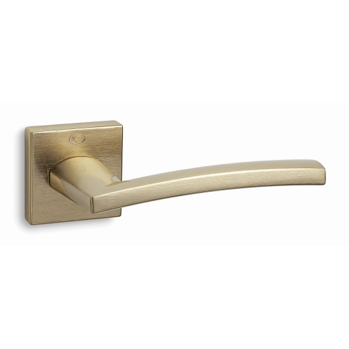 klamka convex 925 mosiądz matowy.jpg