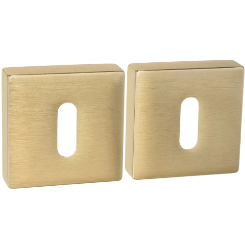 rozeta qr5 mosiądz matpwy klucz.jpg