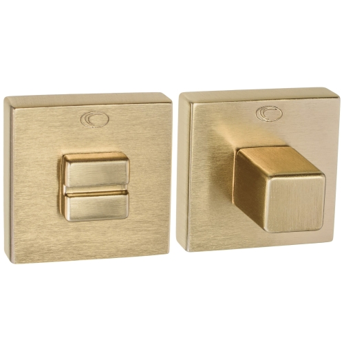 rozeta qr5 mosiądz matowy wc.jpg