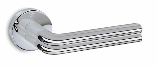 klamka convex 1665 chrom.jpg