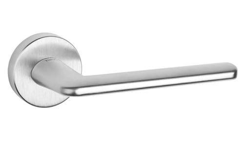 klamka tupai 3098 chrom satyna.jpg