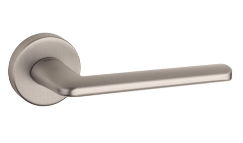 klamka tupai 3098 nikiel perła 142.jpg