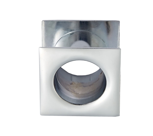 tuleja wentyacyja kwadrat chrom.jpg