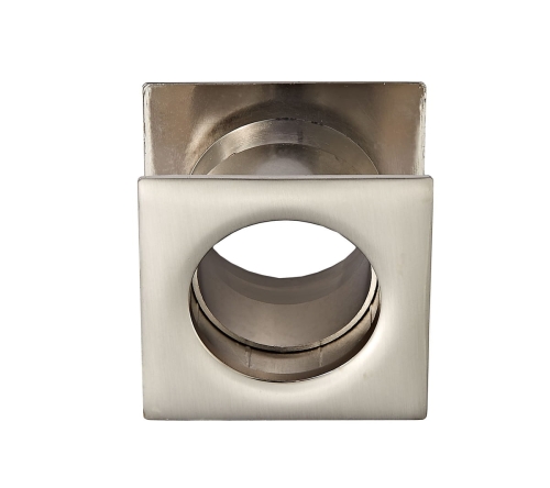 tuleja wentyacyja kwadratowa satyna mat.jpg